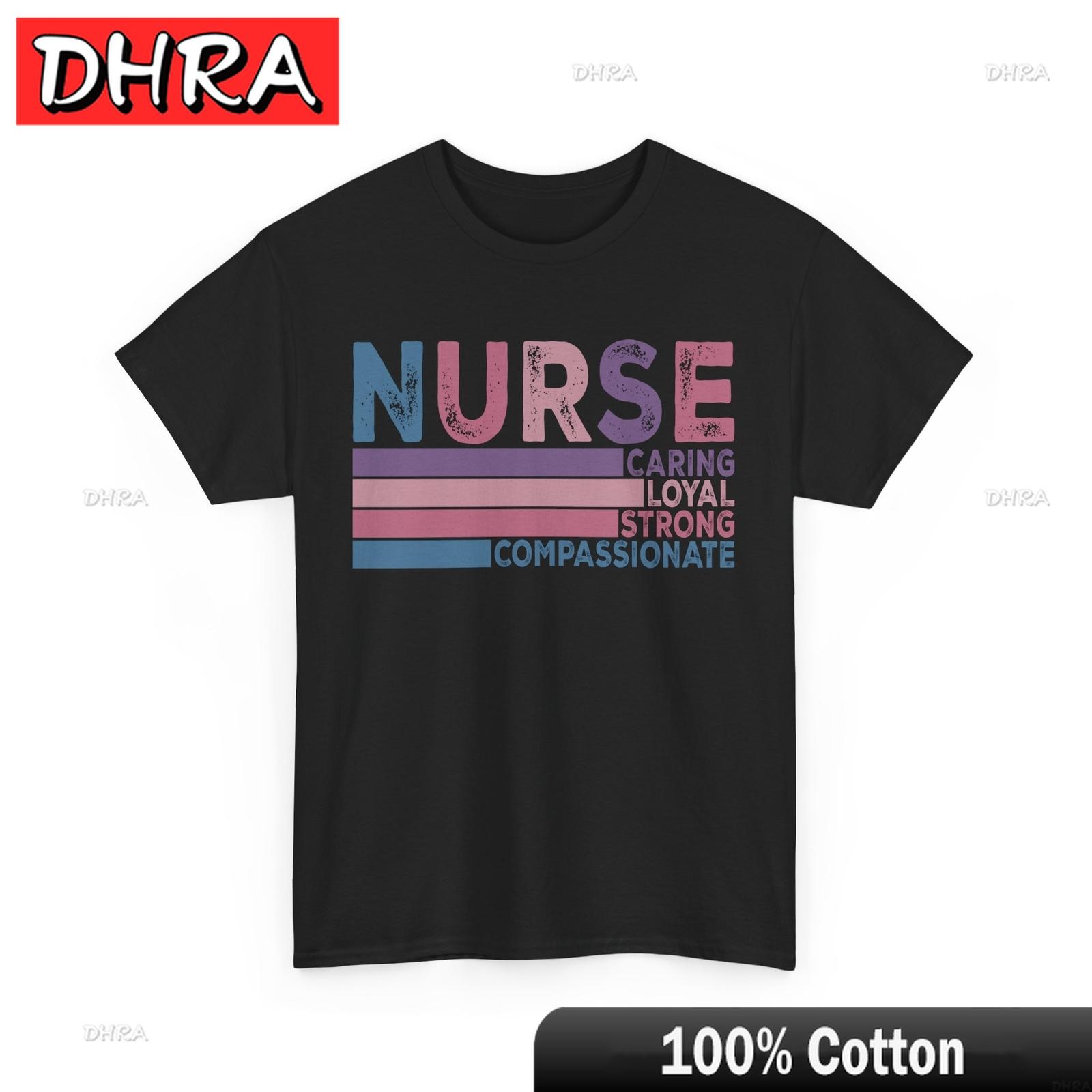 Love Nurse TShirt Cute RN Gift Tee Nursing Passion Shirt Women Camiseta Hombre Hipster Funny Cute Chic Comfy Retro Funny Tee 4XL
Love Nurse TShirt Cute RN Gift Tee Nursing Passion Shirt Women Camiseta Hombre Hipster Funny Cute Chic Comfy Retro Funny Tee 4XL