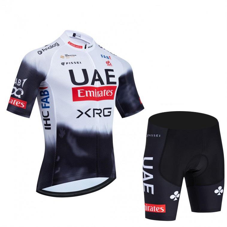 Sports Suit Men s Spring and Summer Mountain Road Cycling Suit Breathable Quick-drying Overalls Cycling Pants 2026 3XL
Sports Suit Men s Spring and Summer Mountain Road Cycling Suit Breathable Quick-drying Overalls Cycling Pants 2026 3XL