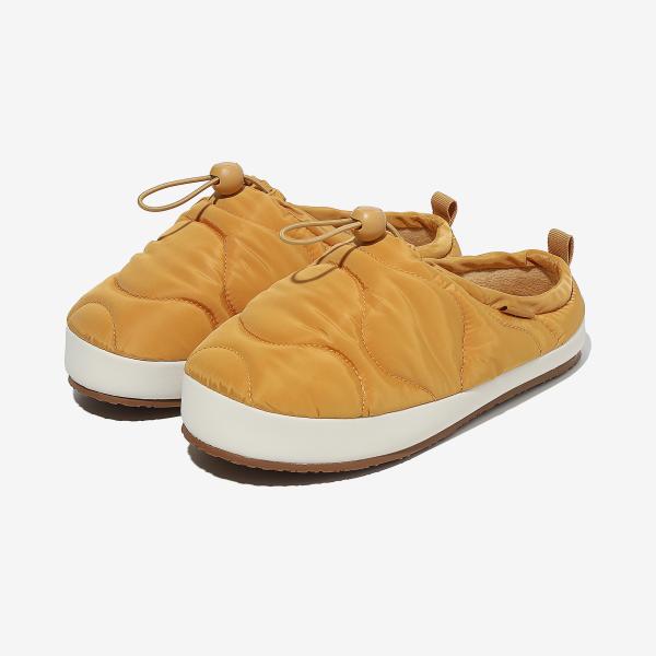 FILA Туфли-пуховики 1XM01955E200
FILA Туфли-пуховики 1XM01955E200