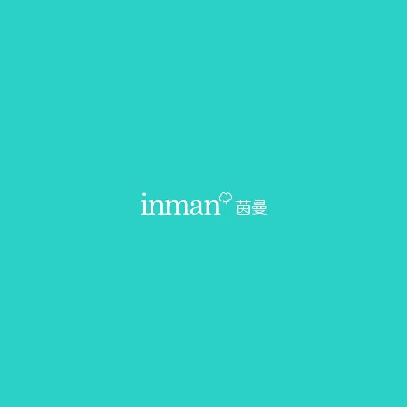 Женское длинное платье INMAN с цветочным принтом, на бретельках, с V-образным вырезом S
Женское длинное платье INMAN с цветочным принтом, на бретельках, с V-образным вырезом S