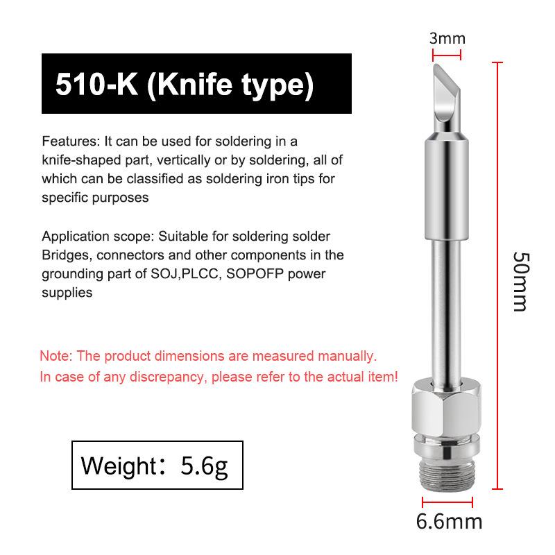 Wireless USB Digital Display Soldering Iron Set with Three-Speed Adjustment for Household Welding and Repairs
Wireless USB Digital Display Soldering Iron Set with Three-Speed Adjustment for Household Welding and Repairs