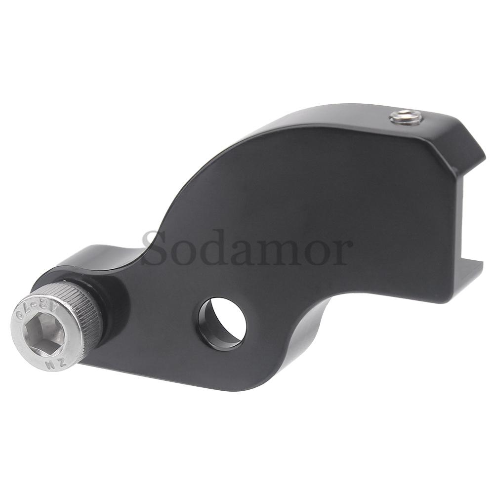 Motorcycle Accessory Aluminum Material Shift Assist Bracket Balck For Harley Softail FAT BOY 114 ANNIVERSARY FLFBS ANV 2018-2023 чёрный
Motorcycle Accessory Aluminum Material Shift Assist Bracket Balck For Harley Softail FAT BOY 114 ANNIVERSARY FLFBS ANV 2018-2023 чёрный