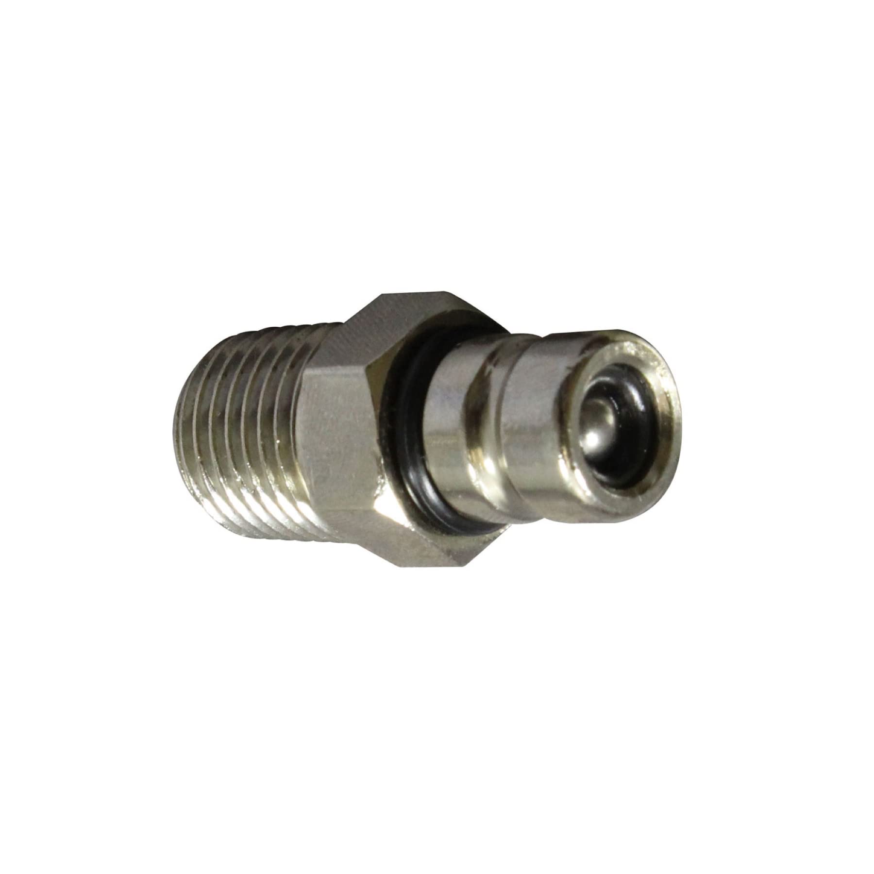 BMOJAPAN Tank side fitting for portable cans/polyfuel tanks related tanks (Force/Suzuki) (50A0022)
BMOJAPAN Tank side fitting for portable cans/polyfuel tanks related tanks (Force/Suzuki) (50A0022)