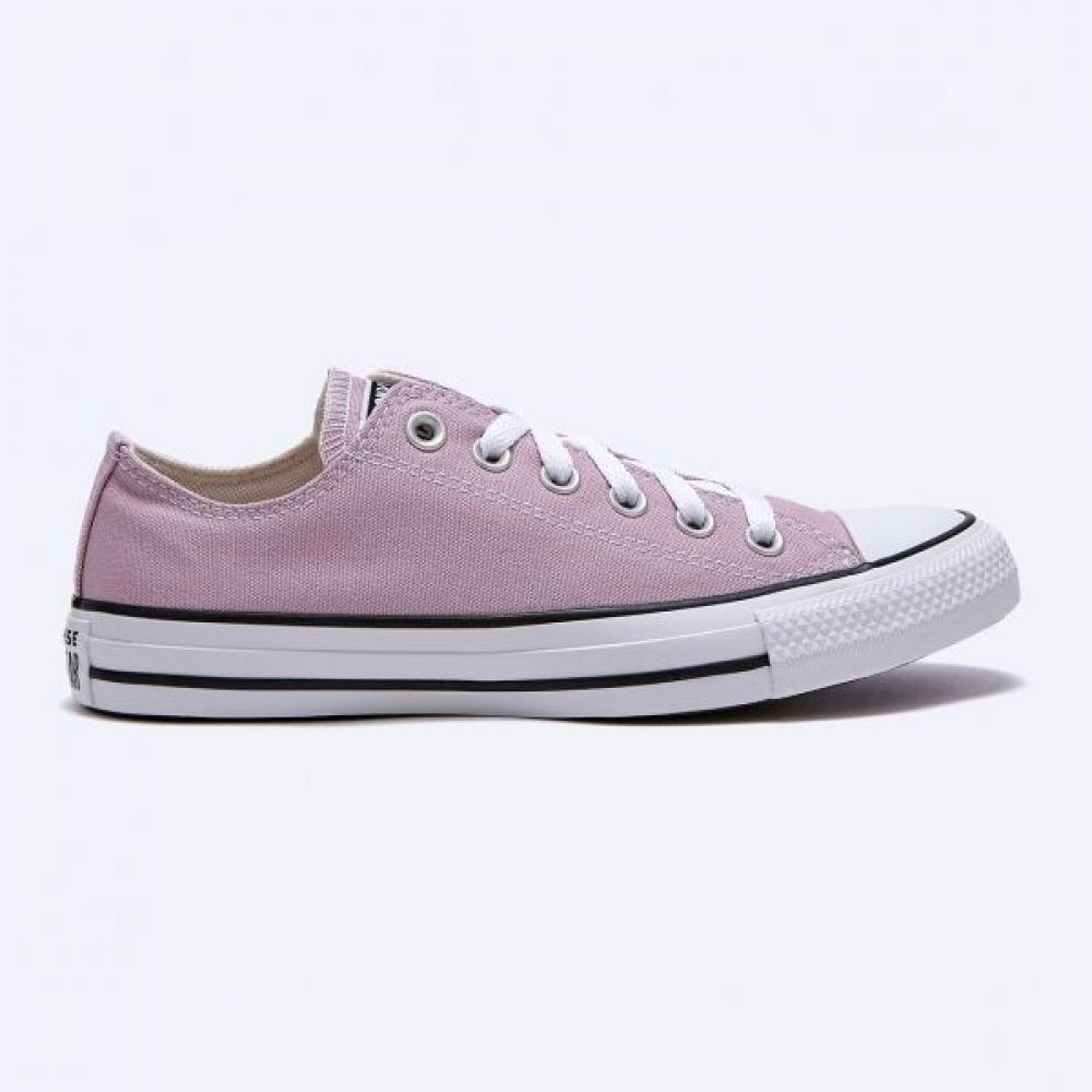 Converse Converse Converse Chuck Taylor All Star Phantom Фиолетовый Низкий A04546c 220
Converse Converse Converse Chuck Taylor All Star Phantom Фиолетовый Низкий A04546c 220