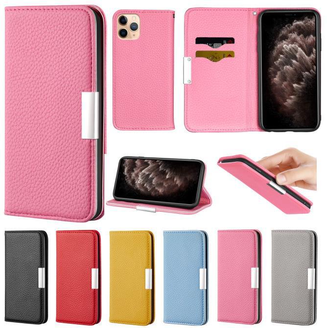 Подходит для iPhone 11 Lychee Pattern Присоска Чехол для телефона 7Plus XS+MAX Вставка карты Кожаный чехол S20 Защитный чехол
Подходит для iPhone 11 Lychee Pattern Присоска Чехол для телефона 7Plus XS+MAX Вставка карты Кожаный чехол S20 Защитный чехол