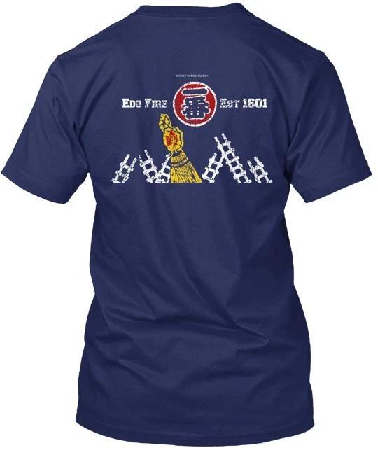 History of Firefighting Tee TTshirt Made in the USA Size S to 5XL S
History of Firefighting Tee TTshirt Made in the USA Size S to 5XL S