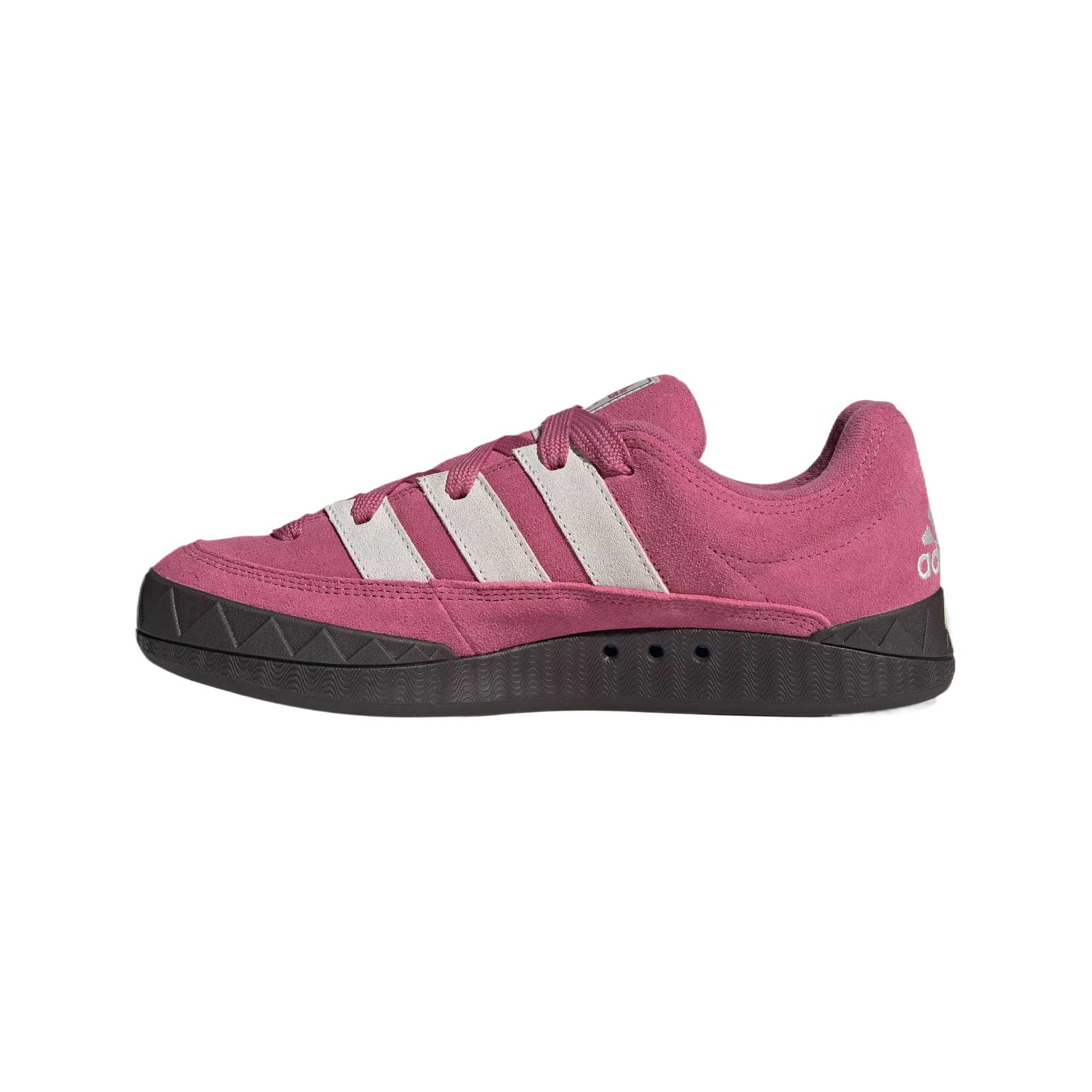 Adidas Adimatic Color Block Универсальные кеды для скейтбординга Унисекс KI8883 44
Adidas Adimatic Color Block Универсальные кеды для скейтбординга Унисекс KI8883 44