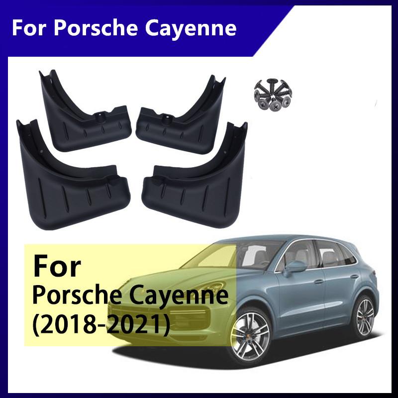4x брызговики для Porsche Cayenne 2018, брызговики, аксессуары для брызговиков, брызговики, брызговики
4x брызговики для Porsche Cayenne 2018, брызговики, аксессуары для брызговиков, брызговики, брызговики