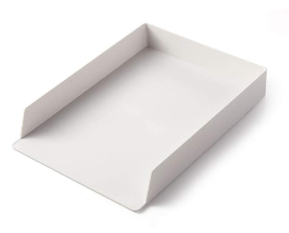 Letter Desk A4 Horizontal Document Document Small Items Organizing Drawer Letter Storage for Sturdy 1 A4 Letter Case, Tray, Case, White, Tray, Case,
Letter Desk A4 Horizontal Document Document Small Items Organizing Drawer Letter Storage for Sturdy 1 A4 Letter Case, Tray, Case, White, Tray, Case,