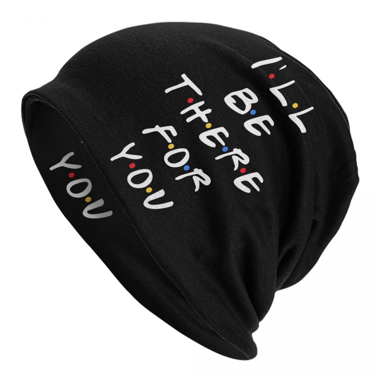 Custom Friends TV Show Bonnet Hat Knitted Hats Unisex Women Fashion Unisex Warm Winter Skullies Beanies Caps Beanies Hat
Custom Friends TV Show Bonnet Hat Knitted Hats Unisex Women Fashion Unisex Warm Winter Skullies Beanies Caps Beanies Hat