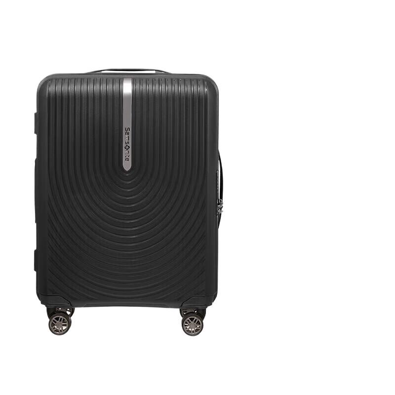 Samsonite KD9 Business Hardside Spinner Suitcase
Samsonite KD9 Business Hardside Spinner Suitcase