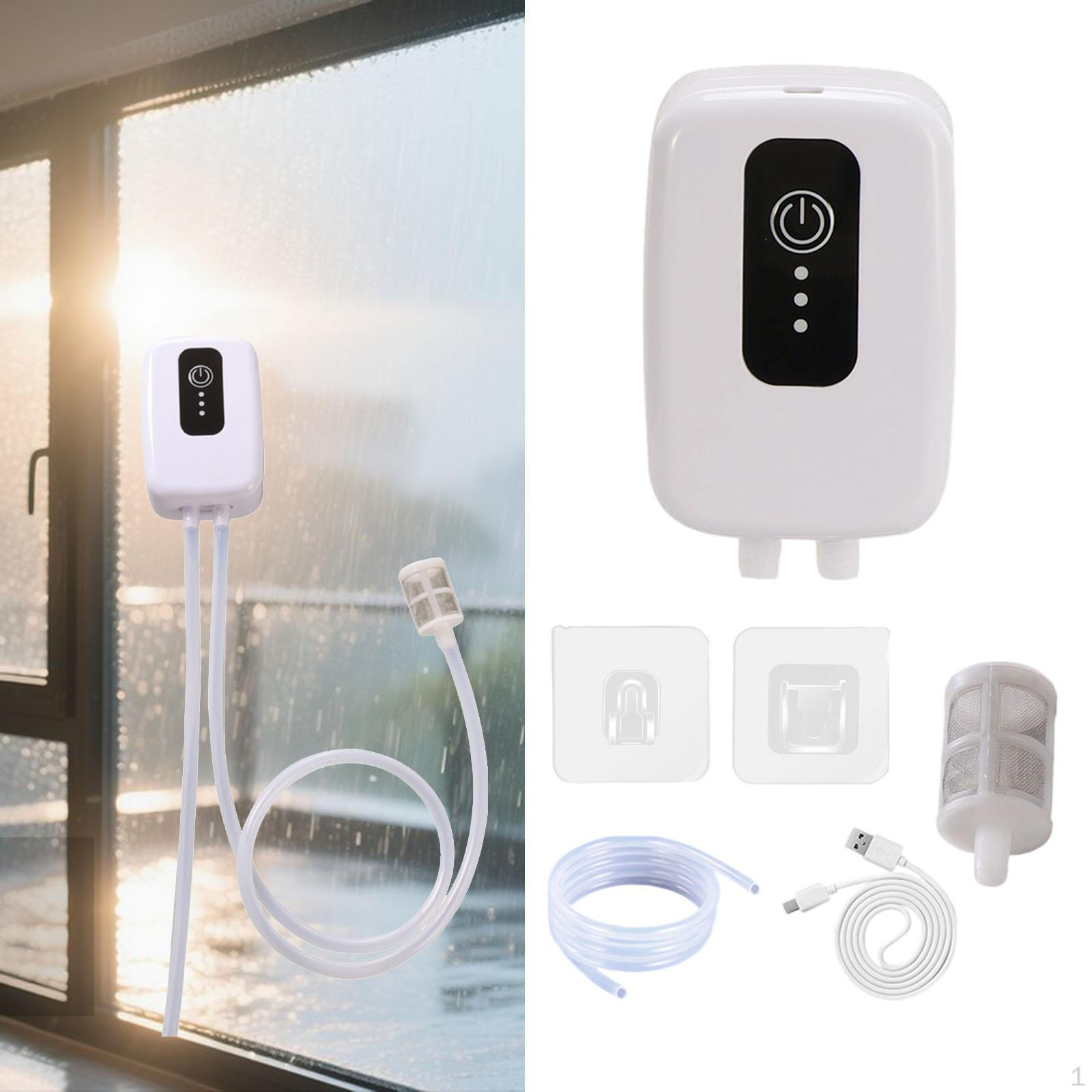 USB Самовсасывающий насос Кабель для полива сада Угловые шлифмашины Пазователи
USB Самовсасывающий насос Кабель для полива сада Угловые шлифмашины Пазователи