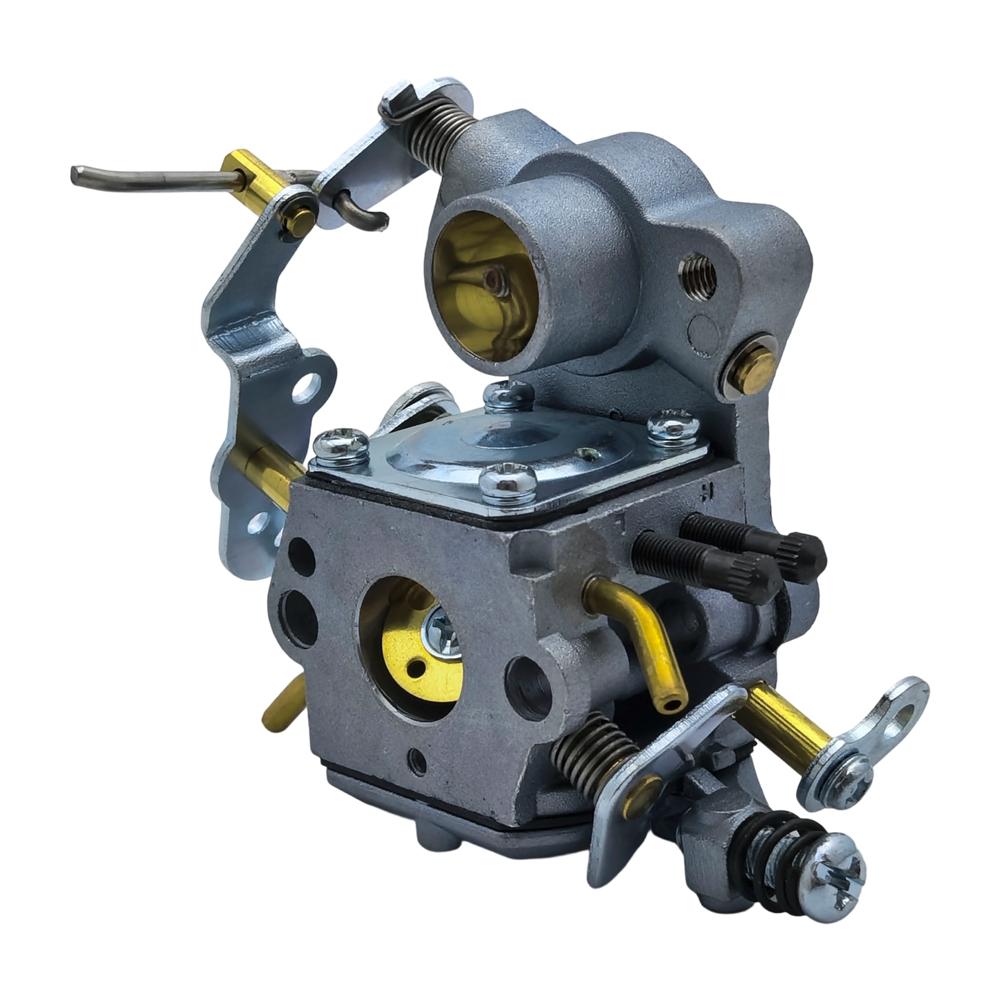 Carburetor For Poulan P3314 P3416 P4018 PP3816 Zama C1M-W26C Chainsaw Engine Motor Parts 545070601 China Mainland
Carburetor For Poulan P3314 P3416 P4018 PP3816 Zama C1M-W26C Chainsaw Engine Motor Parts 545070601 China Mainland