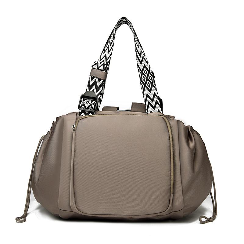 Popular Fashion Travel Versatile Backpack Bag with Multiple Functions and Large Capacity, Winter Handheld Single Shoulder Universal Tote Bag хакі
Popular Fashion Travel Versatile Backpack Bag with Multiple Functions and Large Capacity, Winter Handheld Single Shoulder Universal Tote Bag хакі