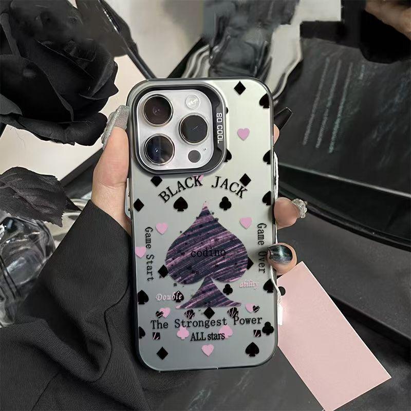 Противоударный чехол для телефона с дизайном Сердце-Любовь для iPhone 13-17 Pro Max iPhone 7 Plus
Противоударный чехол для телефона с дизайном Сердце-Любовь для iPhone 13-17 Pro Max iPhone 7 Plus