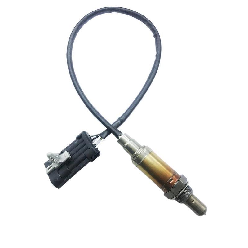 GA24012 SG454 19178918 8251630790 234-4012 Oxygen Sensor For Chevy Blazer S10 GMC Jimmy Bravada 4.3L
GA24012 SG454 19178918 8251630790 234-4012 Oxygen Sensor For Chevy Blazer S10 GMC Jimmy Bravada 4.3L