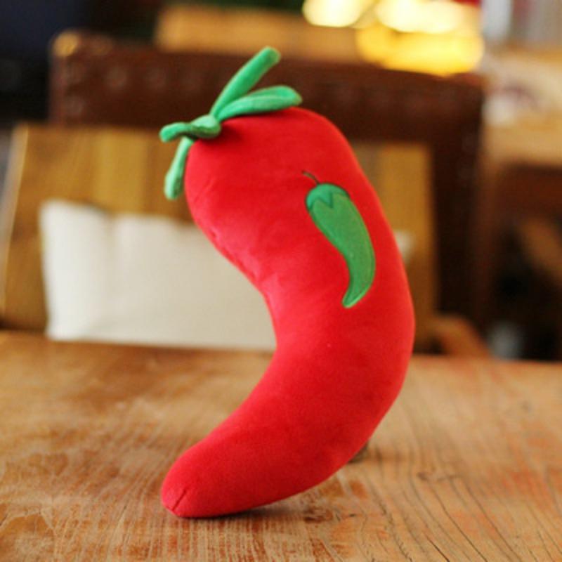 20см Подушка з бавовни з фруктами та овочами для весільних кидків, дитячий подарунок, лялька, плюшеві іграшки fruit and vegetable doll
20см Подушка з бавовни з фруктами та овочами для весільних кидків, дитячий подарунок, лялька, плюшеві іграшки fruit and vegetable doll