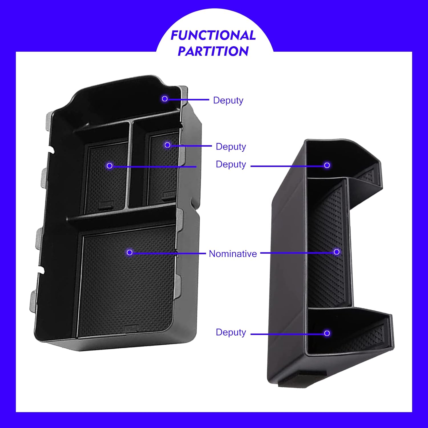 2024 2025 Civic Center Console Organizer Tray для 2023 2022 Honda Civic 11th Gen Sedan Hatchback LX EX Sport 2022 Аксессуары Civic 2023 Central
2024 2025 Civic Center Console Organizer Tray для 2023 2022 Honda Civic 11th Gen Sedan Hatchback LX EX Sport 2022 Аксессуары Civic 2023 Central