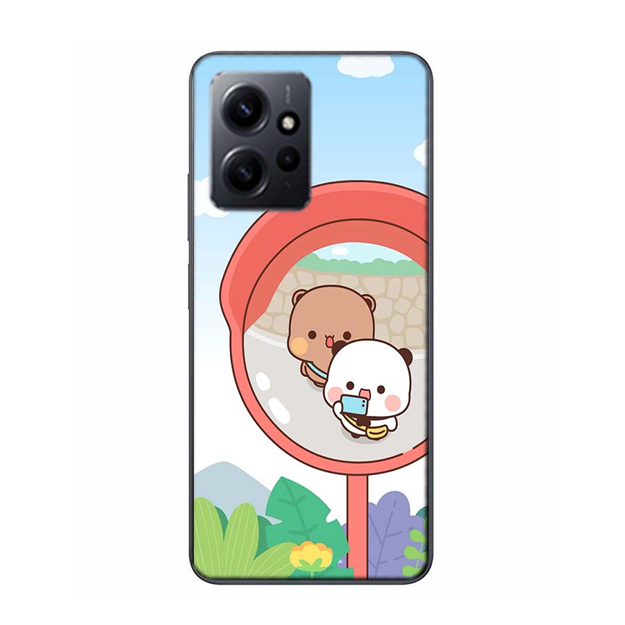 Cute BuBu DuDu Phone Case For Redmi 12 13C 12C 15C 9 10 10C Note 13 Pro Plus 14 15 Pro 9T 9C 9A TPU Soft Cover Clear Cell Cases Redmi Note 12 Pro 5G
Cute BuBu DuDu Phone Case For Redmi 12 13C 12C 15C 9 10 10C Note 13 Pro Plus 14 15 Pro 9T 9C 9A TPU Soft Cover Clear Cell Cases Redmi Note 12 Pro 5G
