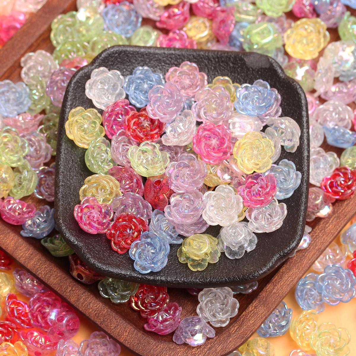 500 г/пакет, 1200 шт., 14 мм, свободные бусины, разноцветные, DIY AB, цветные бусины, подвески, фурнитура
500 г/пакет, 1200 шт., 14 мм, свободные бусины, разноцветные, DIY AB, цветные бусины, подвески, фурнитура