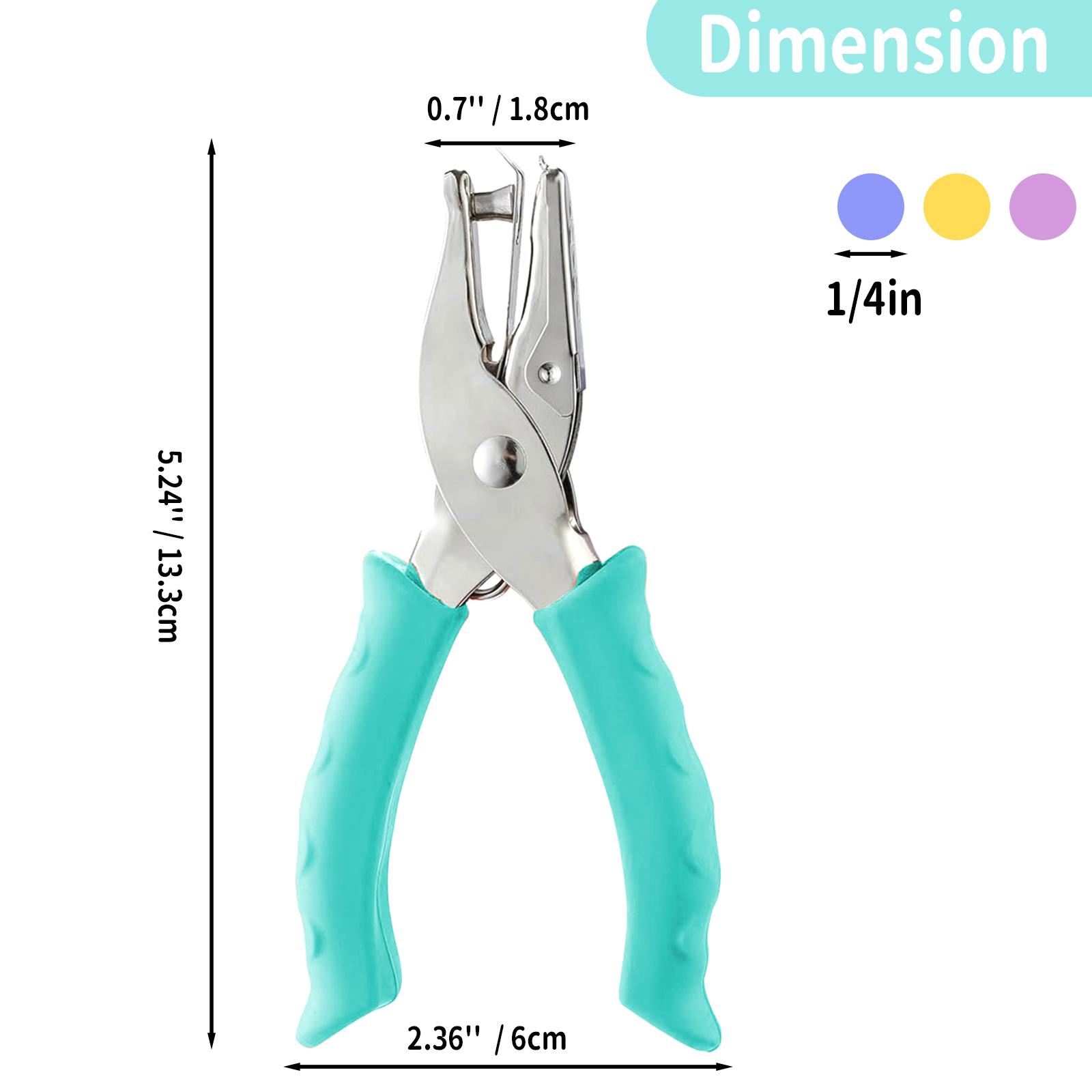 Tag Cutter Puncher Paper Cutter 3 v 1 corner cutter rounder puncher r10 r5 5mm 3mm scrapbook for Paper Crafting Price Label Card
Tag Cutter Puncher Paper Cutter 3 v 1 corner cutter rounder puncher r10 r5 5mm 3mm scrapbook for Paper Crafting Price Label Card