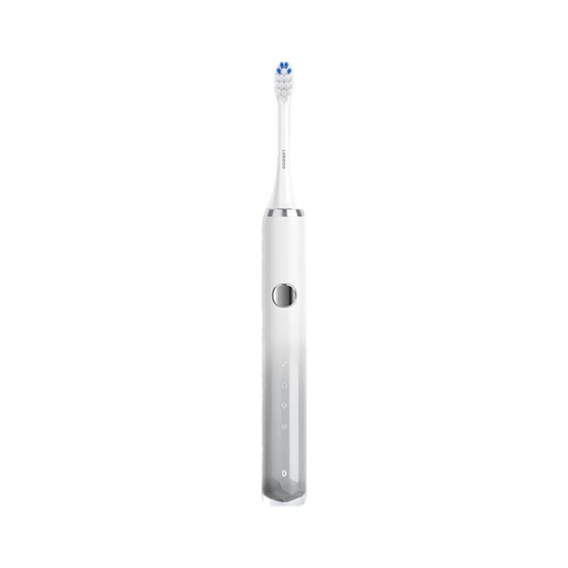 Leboo Huawei Smart Choice Sonic Electric Toothbrush 2
Leboo Huawei Smart Choice Sonic Electric Toothbrush 2