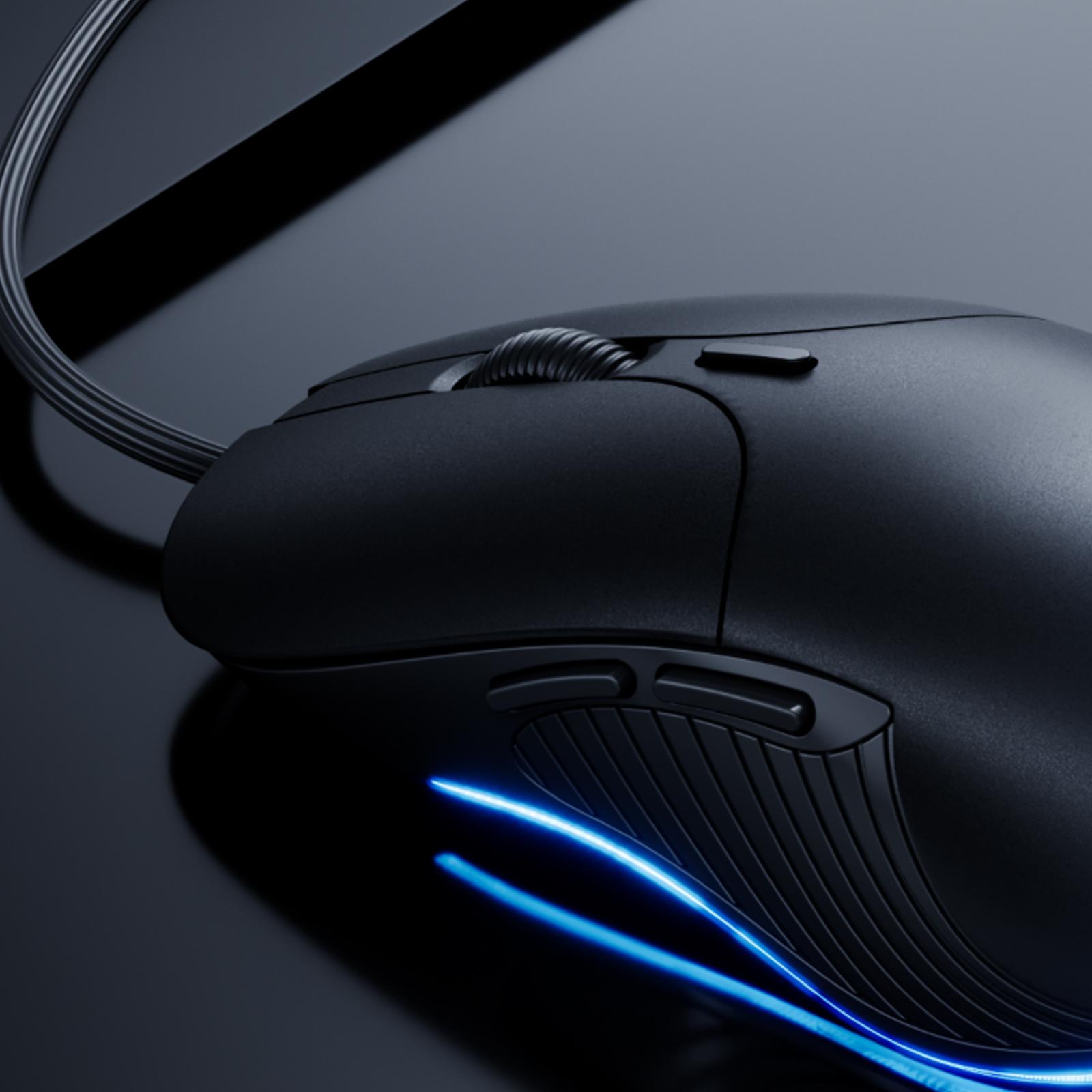 Стальное колесико мыши Ролик мыши Скролл для мыши Logitech MX Master 2S для повышенной прочности и плавной работы
Стальное колесико мыши Ролик мыши Скролл для мыши Logitech MX Master 2S для повышенной прочности и плавной работы