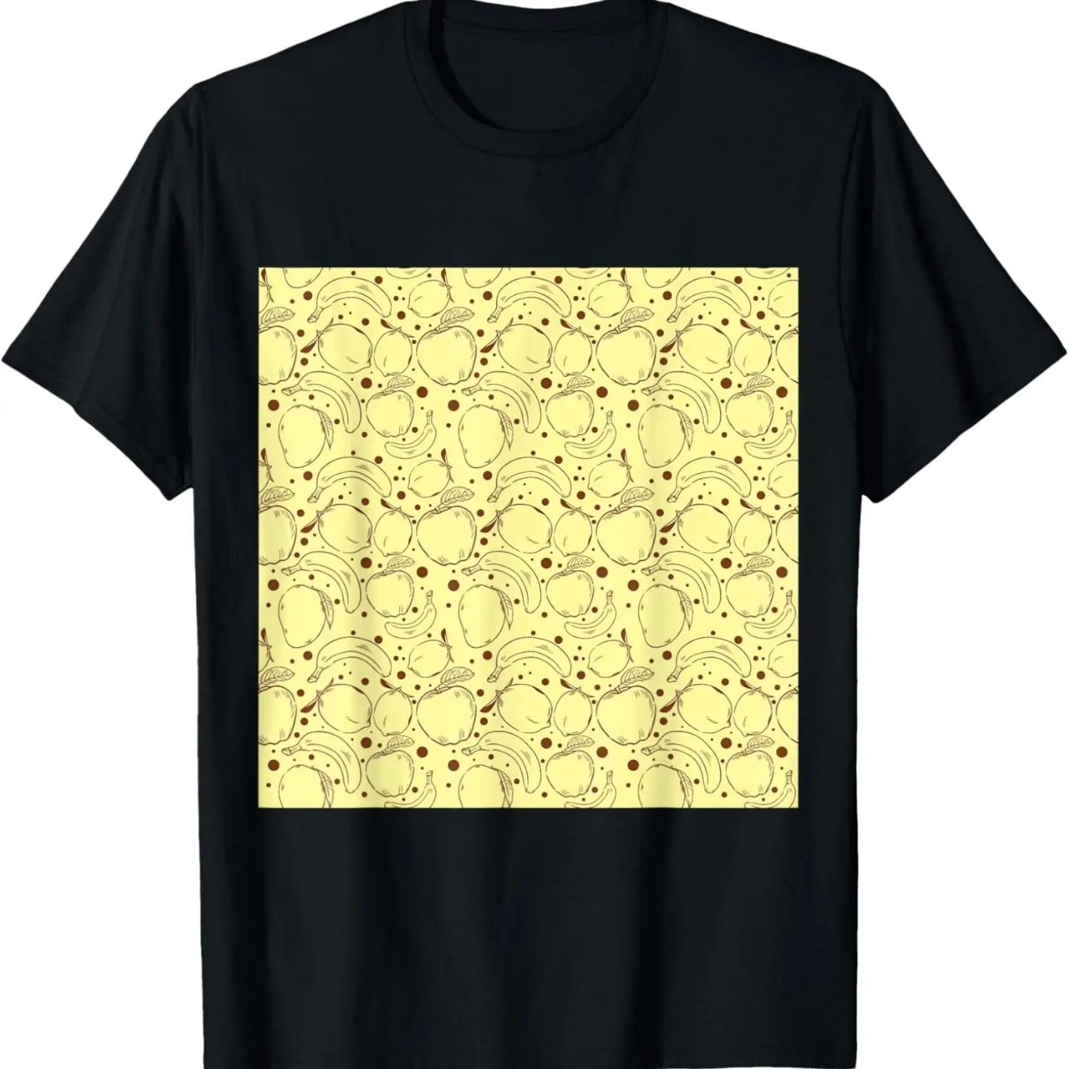 Joyful Shirt Calligraphy Script Joy Vintage Christian Tee T-Shirt XXXXXL чорний
Joyful Shirt Calligraphy Script Joy Vintage Christian Tee T-Shirt XXXXXL чорний