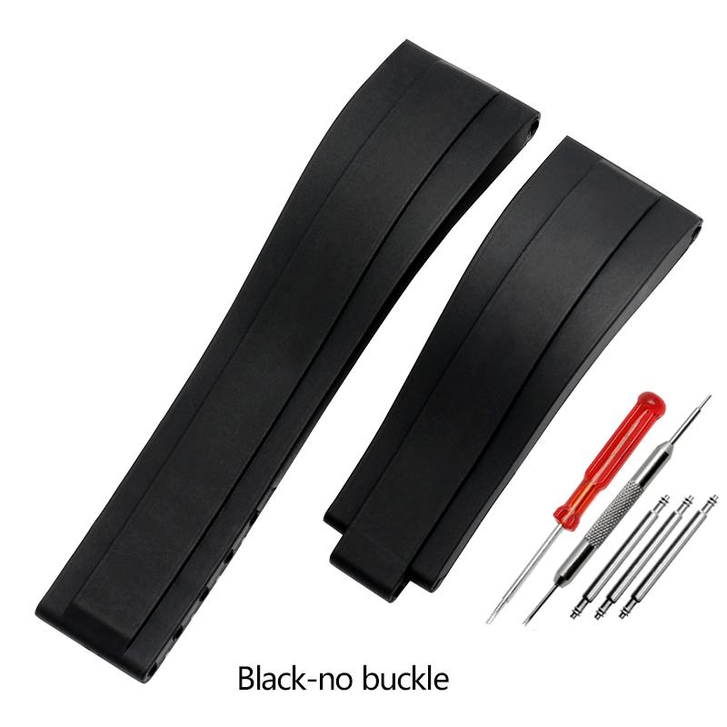 Резиновый ремешок для часов Seiko Tudor Citizen с пряжкой из нержавеющей стали, водонепроницаемый браслет для часов 20 мм 21 мм черный синий 20mm
Резиновый ремешок для часов Seiko Tudor Citizen с пряжкой из нержавеющей стали, водонепроницаемый браслет для часов 20 мм 21 мм черный синий 20mm