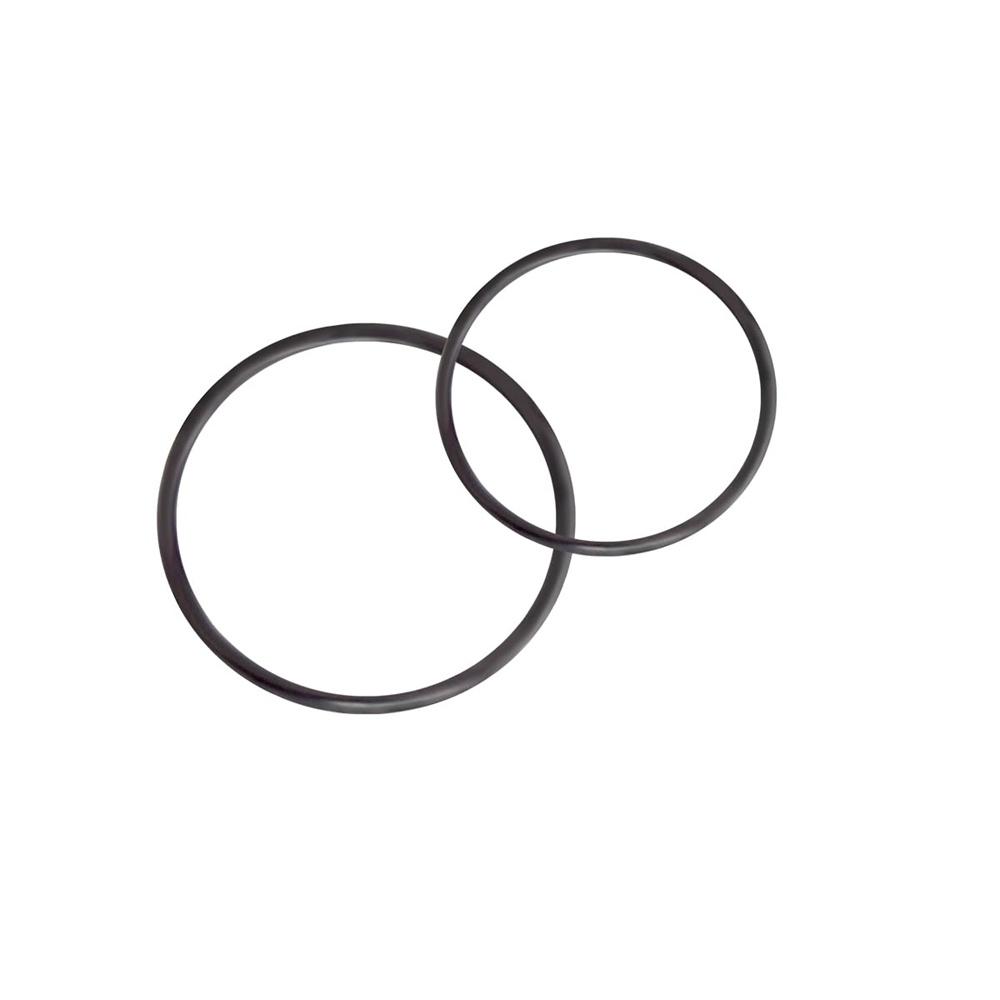 Rear 154246901 Front 154247001 Dishwasher O-Rings Set For Electrolux Frigidaire
Rear 154246901 Front 154247001 Dishwasher O-Rings Set For Electrolux Frigidaire