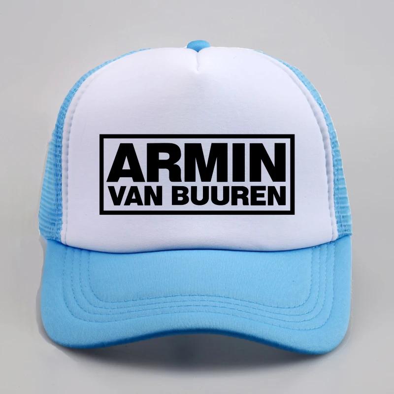Armin Van Buuren cap DJ Fans Trucker Mesh Cool Baseball caps Together In A State of Trance Cap Women Unisex Music Cap Hat
Armin Van Buuren cap DJ Fans Trucker Mesh Cool Baseball caps Together In A State of Trance Cap Women Unisex Music Cap Hat