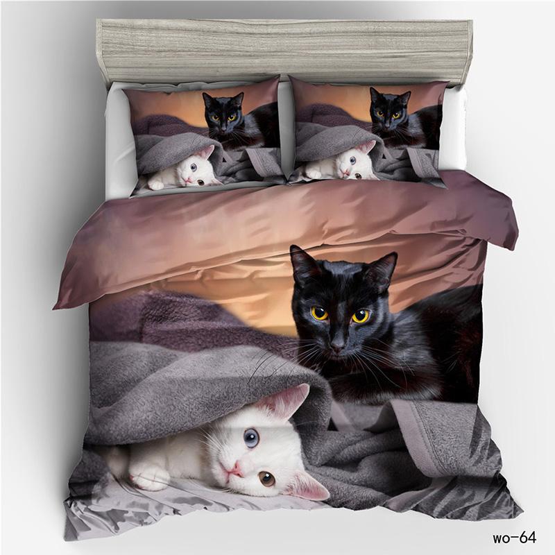 RunGrape Пододеяльник Постельное белье Комплект Двуспальный Полуторный Размер Королева Кинг 240x220 135 Скандинавское Покрывало 150 Евро Постельное белье 200x200 EU Single 135x200 cm
RunGrape Пододеяльник Постельное белье Комплект Двуспальный Полуторный Размер Королева Кинг 240x220 135 Скандинавское Покрывало 150 Евро Постельное белье 200x200 EU Single 135x200 cm