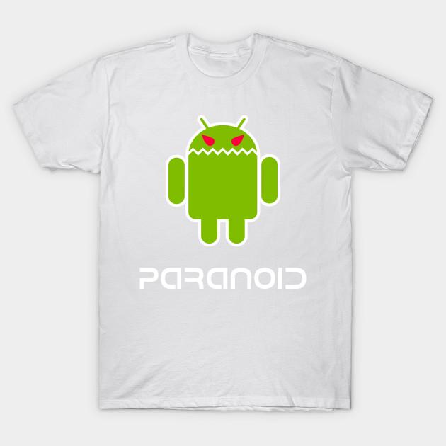 T Shirt Women Paranoid Android Harajuku Print Kawaii Tshirt Summer Short Sleeve Female T-Shirt Top Tee
T Shirt Women Paranoid Android Harajuku Print Kawaii Tshirt Summer Short Sleeve Female T-Shirt Top Tee