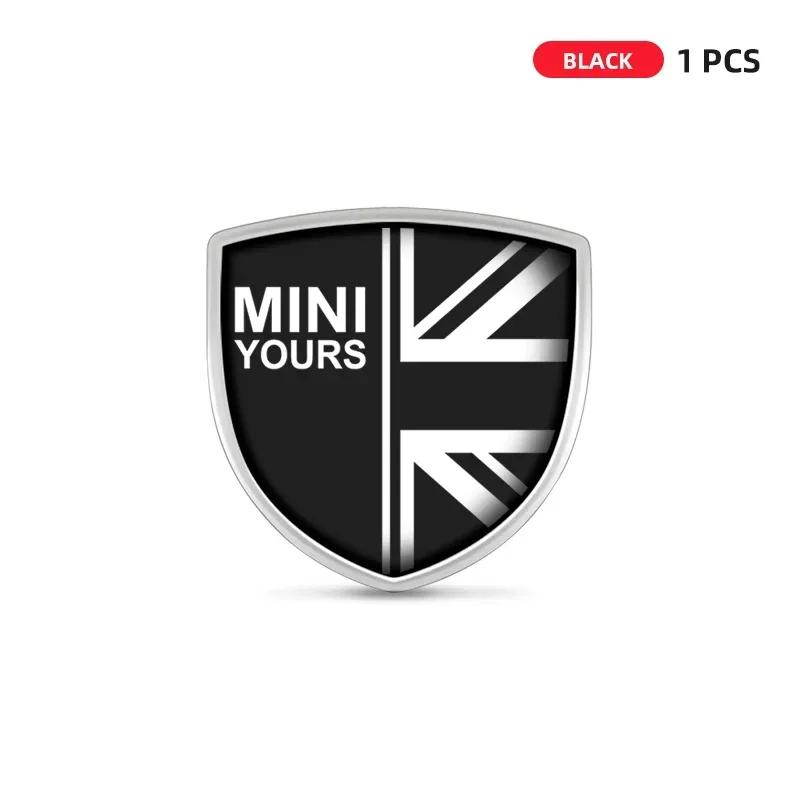 For BMW 3D Metal Sticker Car Body Badge Shield Styling Auto Accessories For BMW 5 7 X3 X4 X5 X6 F Series F01 F02 F10 F12 F15 F16
For BMW 3D Metal Sticker Car Body Badge Shield Styling Auto Accessories For BMW 5 7 X3 X4 X5 X6 F Series F01 F02 F10 F12 F15 F16