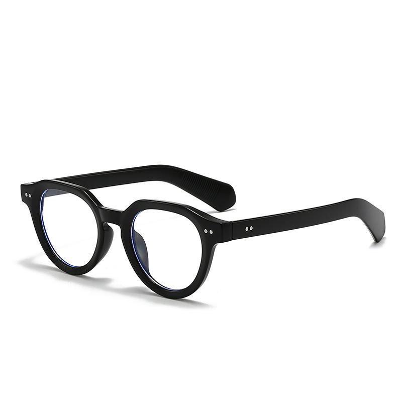 New Fashion Vintage Square Rivets Blue Light Blocking Glasses Women Luxury Designers Computer Play Games Eye Protection Eyewear
New Fashion Vintage Square Rivets Blue Light Blocking Glasses Women Luxury Designers Computer Play Games Eye Protection Eyewear