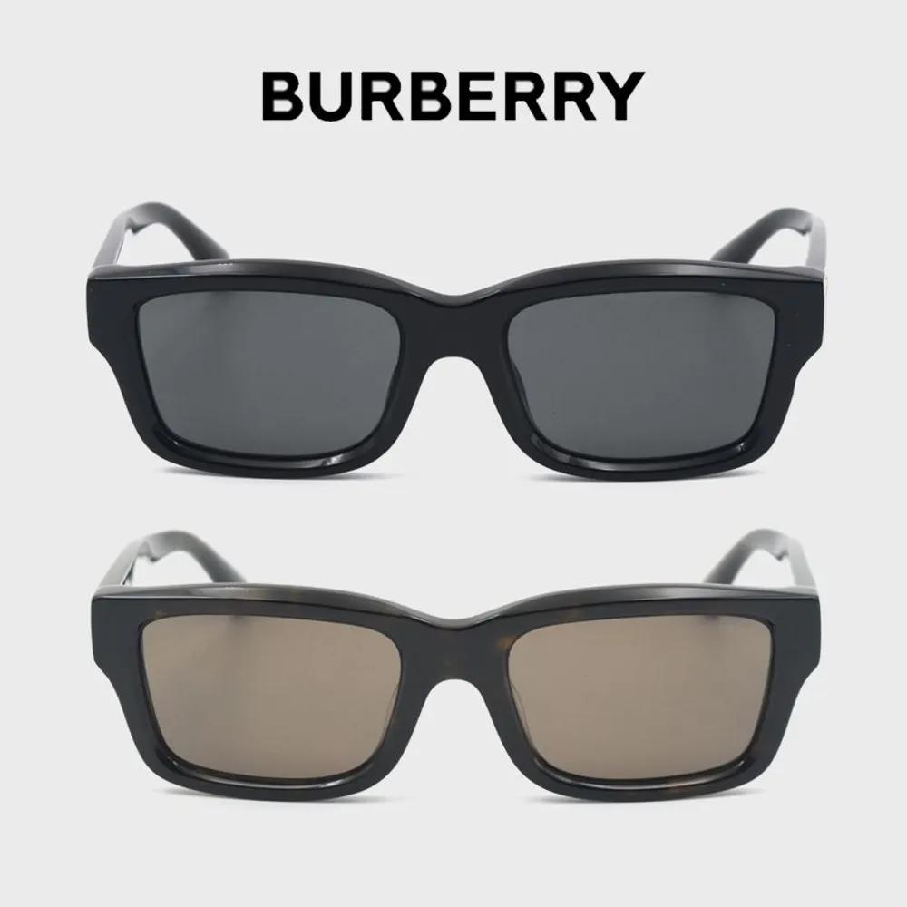 Burberry Sunglasses B4443-F B4443-F 3002/73
Burberry Sunglasses B4443-F B4443-F 3002/73