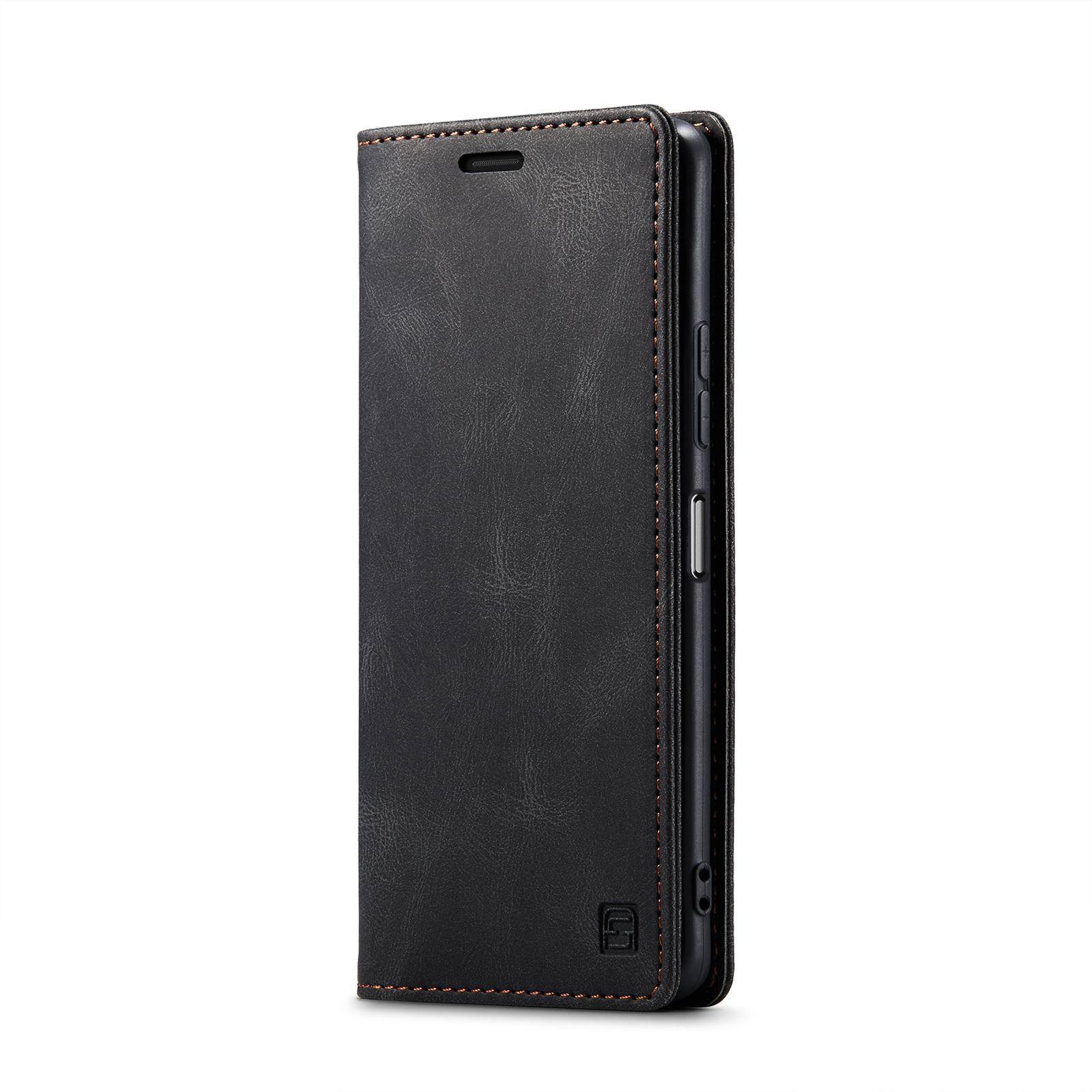 For Xiaomi Redmi Note 12R 5G/Xiaomi Redmi 12 4G Wallet Case AUTSPACE A01 Leather Stand Cover with RFID Blocking Card Holder Coffee
For Xiaomi Redmi Note 12R 5G/Xiaomi Redmi 12 4G Wallet Case AUTSPACE A01 Leather Stand Cover with RFID Blocking Card Holder Coffee