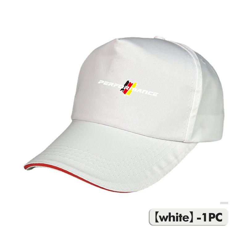 Car Logo Men s Duck Tongue Hat Sun Visor Baseball Caps Peaked Cap For BMW F30 E36 F20 E87 E70 E91 E30 E53 F31 F40 E92 E93
Car Logo Men s Duck Tongue Hat Sun Visor Baseball Caps Peaked Cap For BMW F30 E36 F20 E87 E70 E91 E30 E53 F31 F40 E92 E93