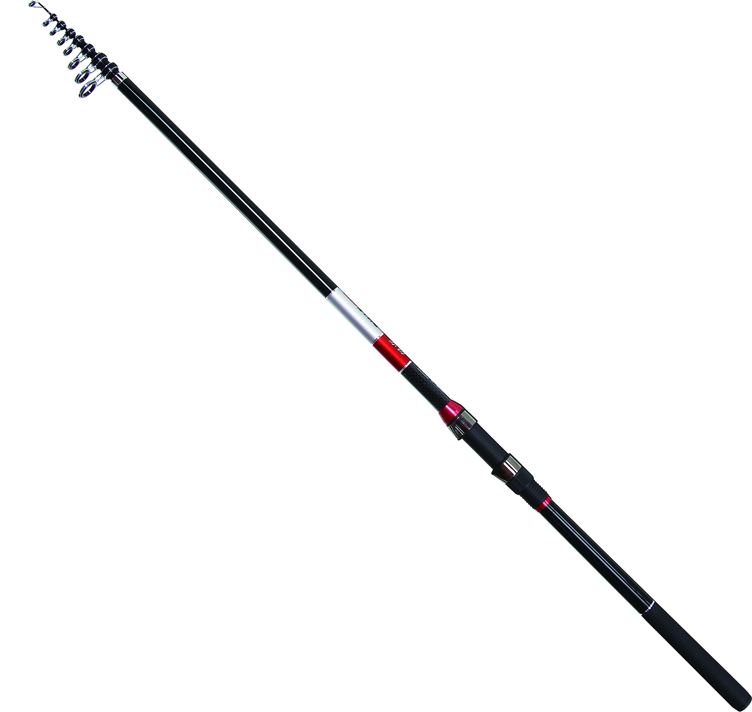 Osaka Fishing Gear Sea Fishing Pond Red RX KTAKRX530 (OGK) 5-300
Osaka Fishing Gear Sea Fishing Pond Red RX KTAKRX530 (OGK) 5-300