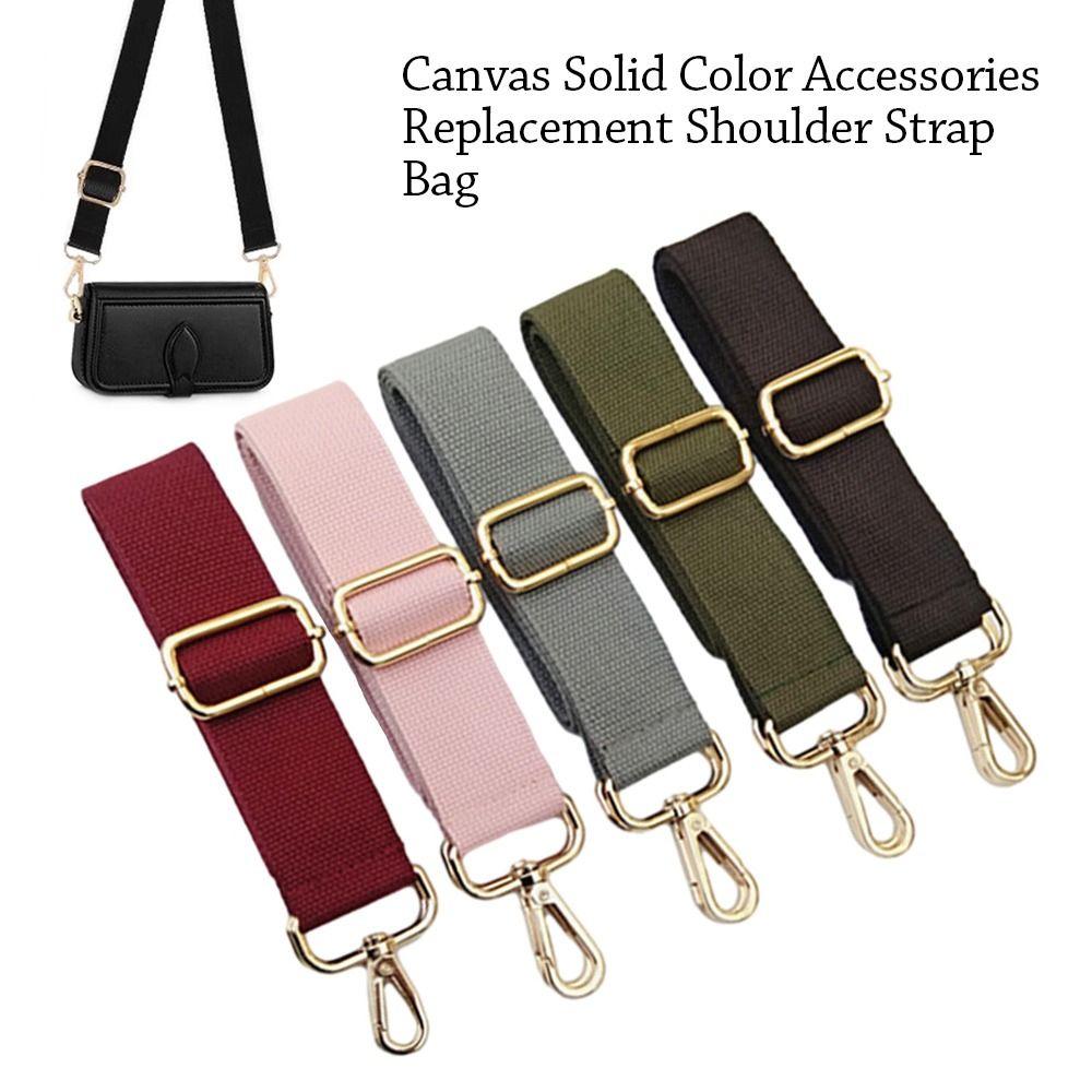 Сменный ремень для сумки, регулируемый ремень для сумки, модный ремень для сумки
Сменный ремень для сумки, регулируемый ремень для сумки, модный ремень для сумки