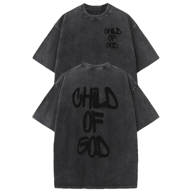 Letter Double-Sided Printing Men S Washed T-Shirt, Retro T-Shirt, Animation Pattern, Street Fashion, Summer Casual Rock Clothing S чёрный
Letter Double-Sided Printing Men S Washed T-Shirt, Retro T-Shirt, Animation Pattern, Street Fashion, Summer Casual Rock Clothing S чёрный