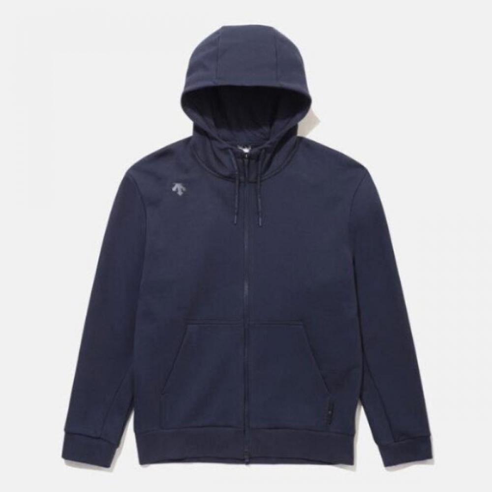 Толстовка с капюшоном Descent на молнии Cqk Sq123uft11 Navy Sports Terry Two-Way Zip Up Navy 100
Толстовка с капюшоном Descent на молнии Cqk Sq123uft11 Navy Sports Terry Two-Way Zip Up Navy 100