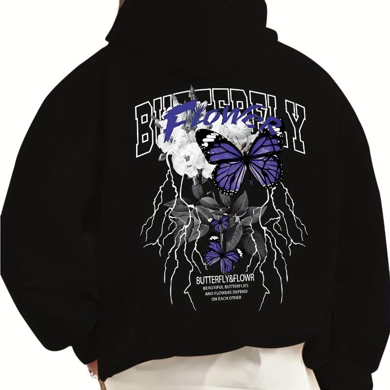 Свитшот, Идеально для зимних прогулок и семейных посиделок XXL чёрный
Свитшот, Идеально для зимних прогулок и семейных посиделок XXL чёрный