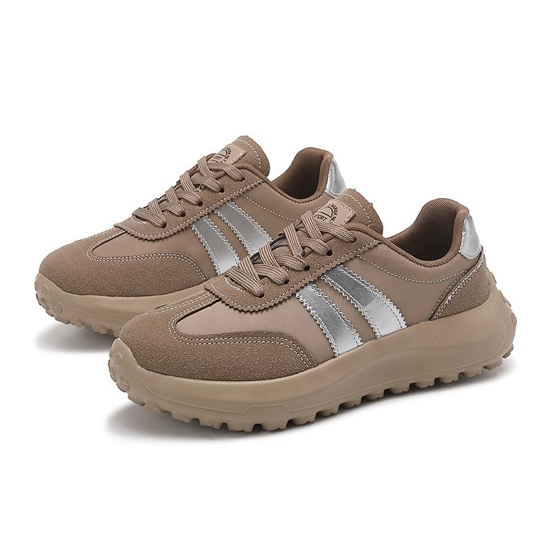 2025 New -Fashion -Thick Bottom Heel Simple Agan Net Shoes Summer Rubber Outsole EVA Insole Zapatos Women s Casual Sport -Shoes* 35 хакі
2025 New -Fashion -Thick Bottom Heel Simple Agan Net Shoes Summer Rubber Outsole EVA Insole Zapatos Women s Casual Sport -Shoes* 35 хакі