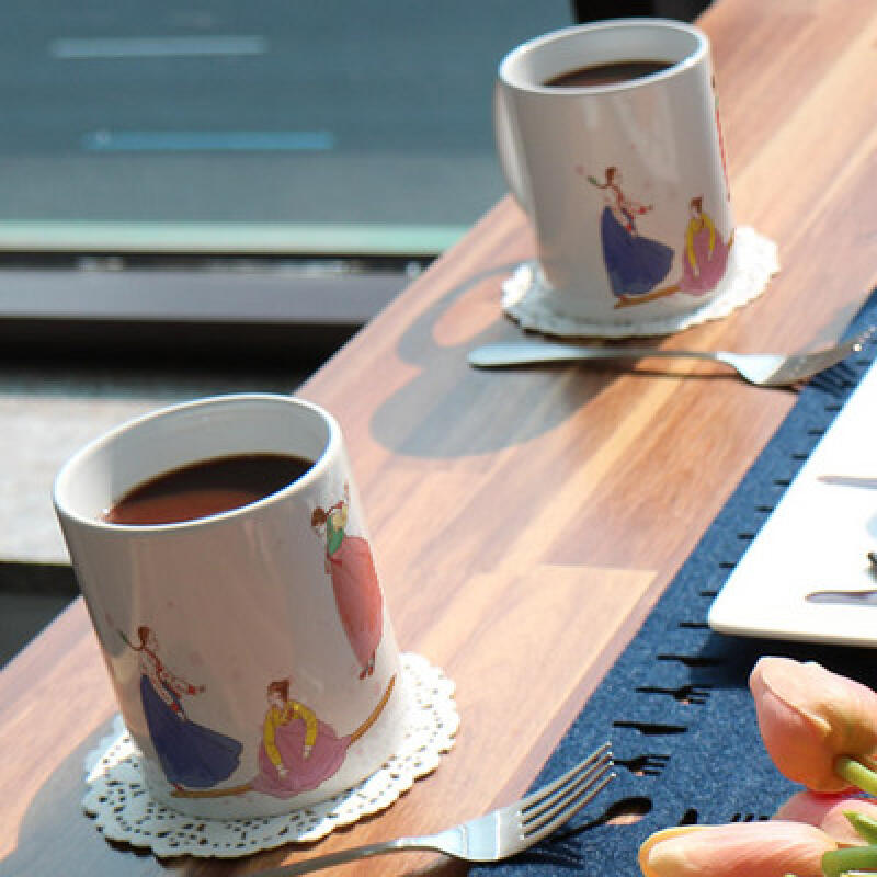 tf553-Design Mug 2p-Slide
tf553-Design Mug 2p-Slide