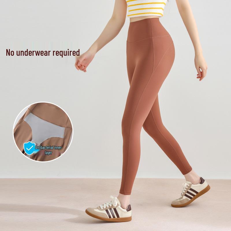 Women s Shark Pants: New Spring Style, Tummy Control, Hip Lift, Slimming, No Slip, Base Layer Yoga Pants for Outdoor Wear. 2XL
Women s Shark Pants: New Spring Style, Tummy Control, Hip Lift, Slimming, No Slip, Base Layer Yoga Pants for Outdoor Wear. 2XL