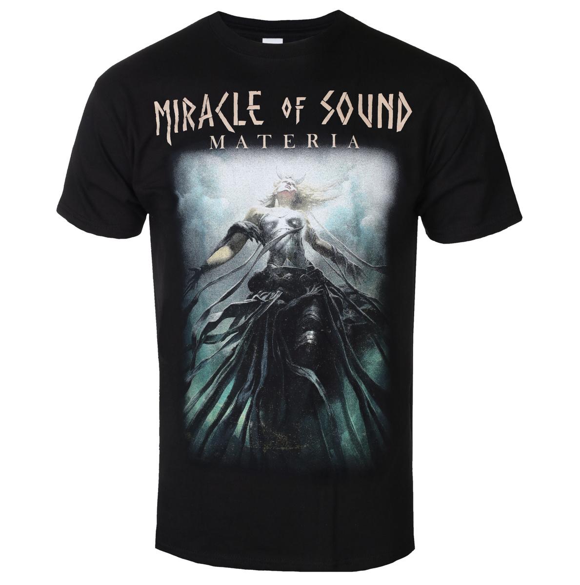 Galvanize Records Rock Music Art Style Summer Casual TShirt Unisexs and Womens Luxury Brand Top New Art 4XL
Galvanize Records Rock Music Art Style Summer Casual TShirt Unisexs and Womens Luxury Brand Top New Art 4XL