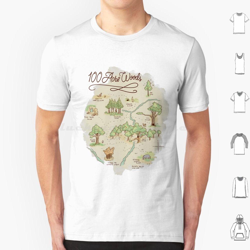 Vintage Cartoon Winnies Tiggers 2024 T Shirt Big Size 100% Cotton Winnies The Winnies Bear Honey Christopher Robin Kanga Rabbit S
Vintage Cartoon Winnies Tiggers 2024 T Shirt Big Size 100% Cotton Winnies The Winnies Bear Honey Christopher Robin Kanga Rabbit S