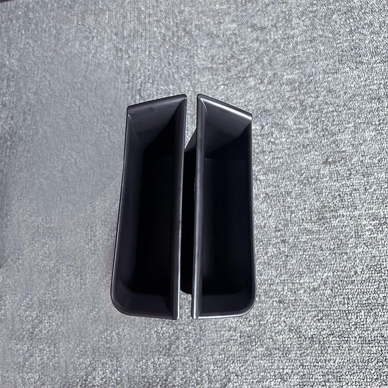 Mercedes GLB/GLA/EQA/EQB Armrest Storage Box Interior Upgrade
Mercedes GLB/GLA/EQA/EQB Armrest Storage Box Interior Upgrade