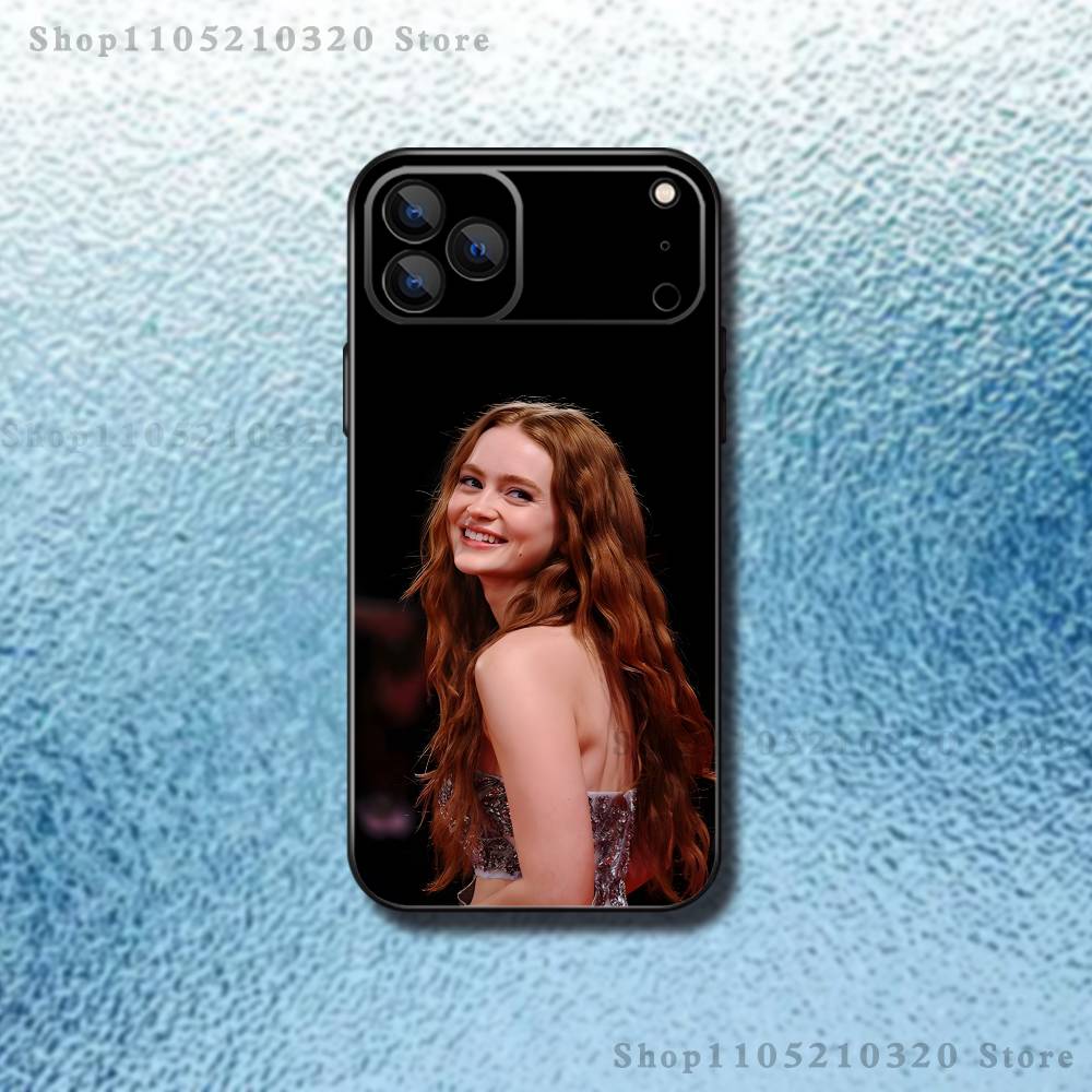 S-Sadie S-Sink Phone Case For iPhone 17,16,15,14,13,12,11,Pro Max,XSX,,XR,SE,Mini,8,7,Soft Silicone Black Cover iPhone11
S-Sadie S-Sink Phone Case For iPhone 17,16,15,14,13,12,11,Pro Max,XSX,,XR,SE,Mini,8,7,Soft Silicone Black Cover iPhone11